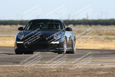 media/Jul-05-2025-Slip Angle (Sat) [[38c1ba8e88]]/Yellow/Session 1 (Sweeper)/